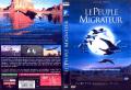 Le peuple migrateur (v2)